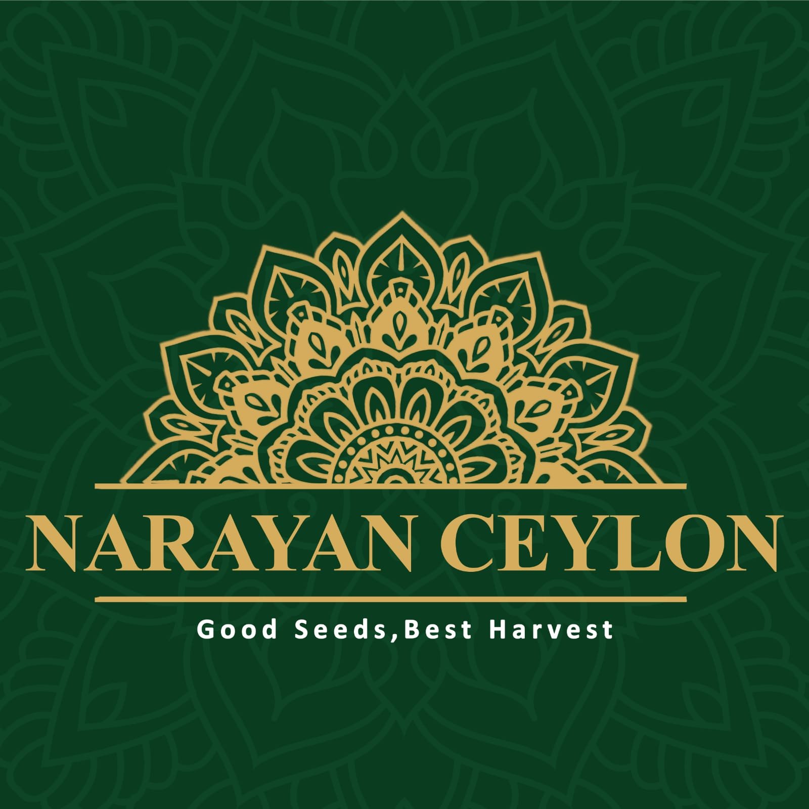 Narayan Ceylon (PVT)Ltd